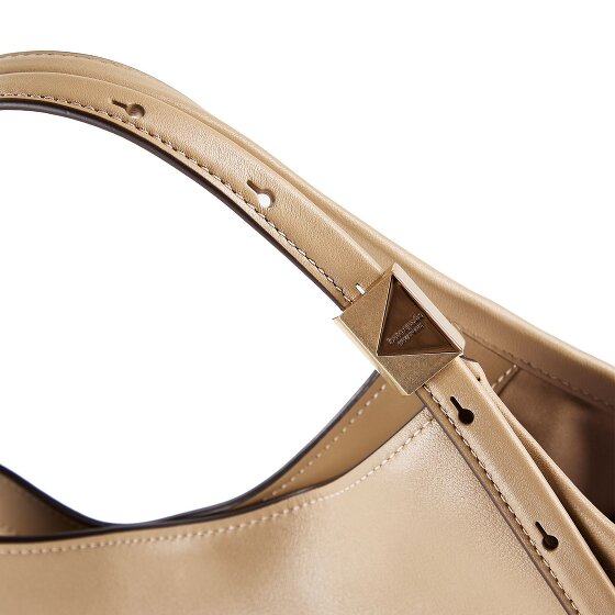 Kate Spade New York Deco Schultertasche Leder 33 cm