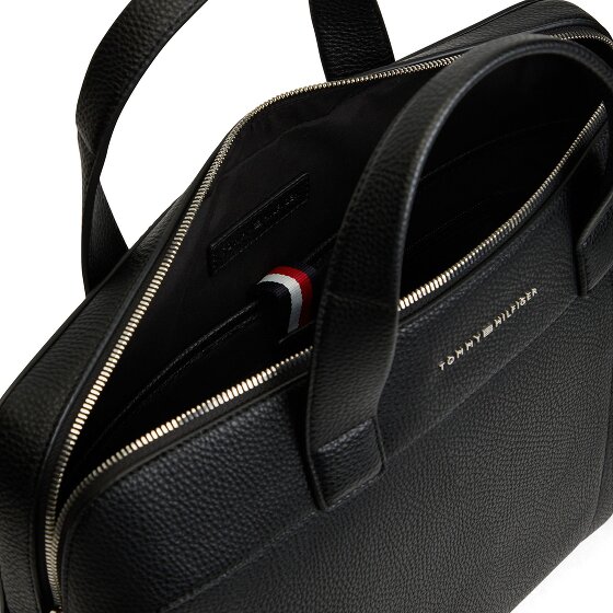 Tommy Hilfiger TH Central Aktentasche 38 cm Laptopfach