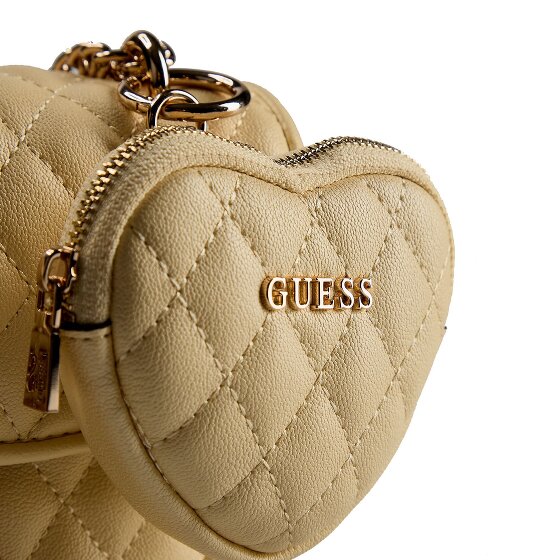 Guess Atabey Schultertasche 22 cm