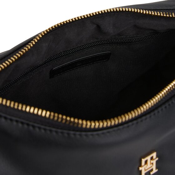 Tommy Hilfiger Popette Schultertasche 32 cm Tommy Hilfiger Popette Schultertasche 32 cm