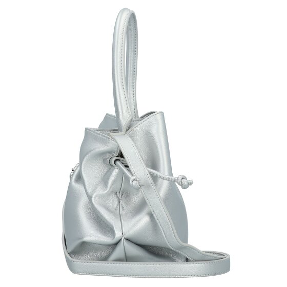 Hey Marly Cool Companion Beuteltasche Leder 28 cm Hey Marly Cool Companion Beuteltasche Leder 28 cm