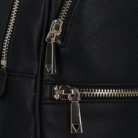 Guess Manhattan II Daypack 33 cm