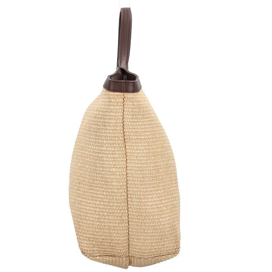 Replay Shopper Tasche 58 cm