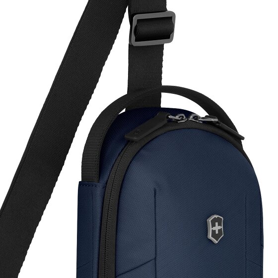 Victorinox Altmont Modern Mini Sling Bag 16 cm