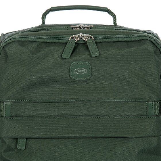 Bric's Positano Daypack 42 cm Laptopfach Bric's Positano Daypack 42 cm Laptopfach