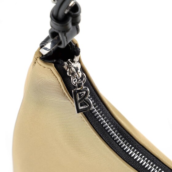 Bogner Klosters Schultertasche 27,5 cm Bogner Klosters Schultertasche 27,5 cm