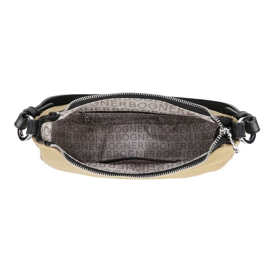 Bogner Klosters Schultertasche 27,5 cm