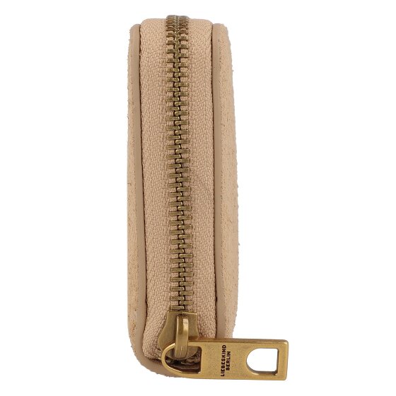 Liebeskind Gigi Geldbörse RFID Schutz Leder 19 cm