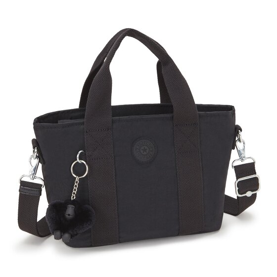 Kipling Minta Schultertasche 29 cm