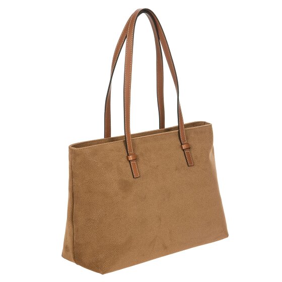 Bric's Life Vittoria Shopper Tasche 32 cm Bric's Life Vittoria Shopper Tasche 32 cm