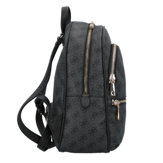 Guess Manhattan II Daypack 33 cm