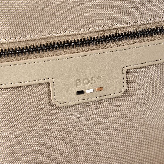 Boss Ray Mini Bag Umhängetasche 17 cm