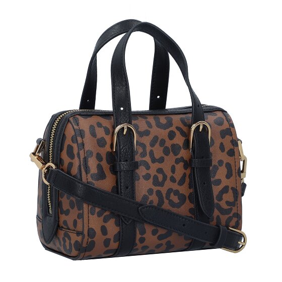 Fossil Chalie Handtasche 19 cm