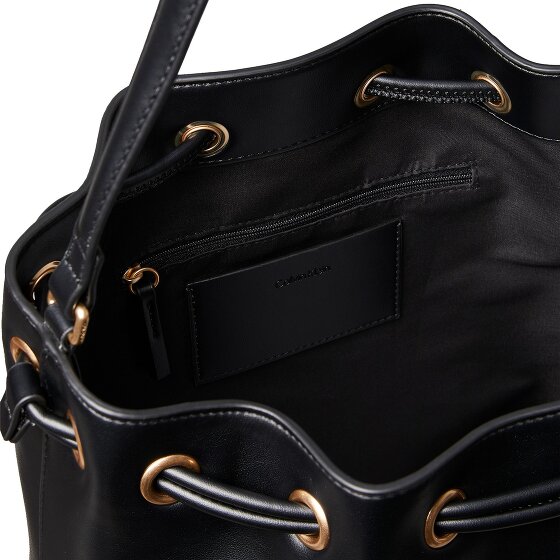 Calvin Klein Raised Beuteltasche 30 cm