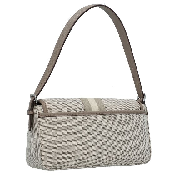 DKNY Carol Handtasche 29 cm DKNY Carol Handtasche 29 cm