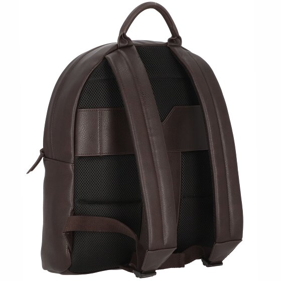 Ted Baker Esentle Rucksack  40 cm Laptopfach