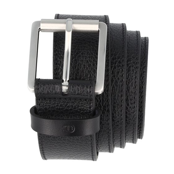 AIGNER Casual Gürtel Leder