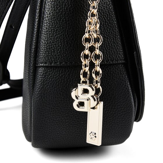 Boss Salley Umhängetasche 25 cm