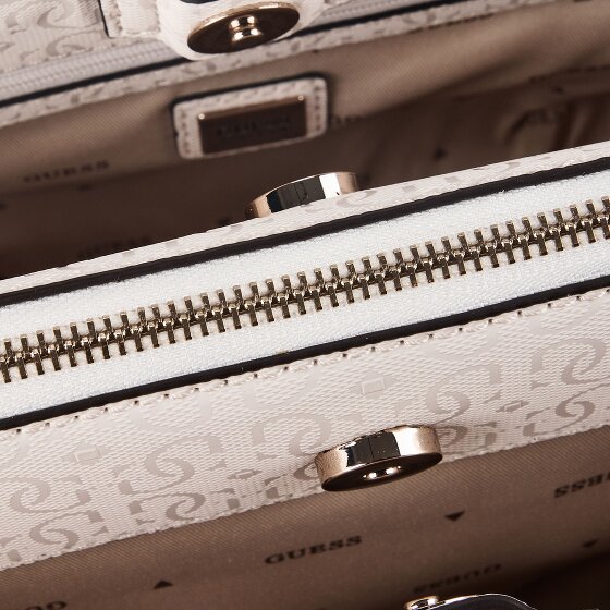 Guess Stacey Handtasche 26 cm