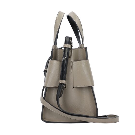 Armani Exchange Handtasche 24 cm