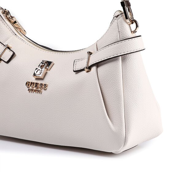 Guess Yesba Schultertasche 36 cm