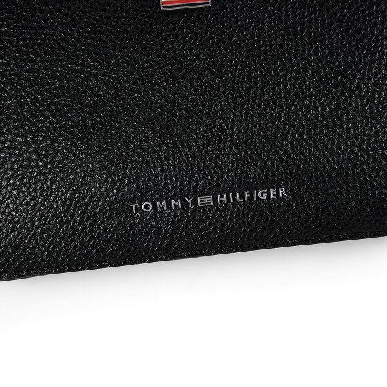 Tommy Hilfiger TH Central Gürteltasche 40 cm