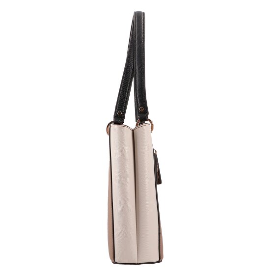 Guess Noelle II Shopper Tasche 37 cm Guess Noelle II Shopper Tasche 37 cm