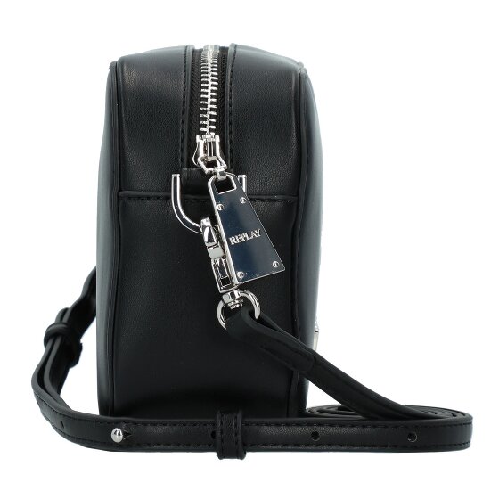 Replay Umhängetasche 20 cm Replay Umhängetasche 20 cm