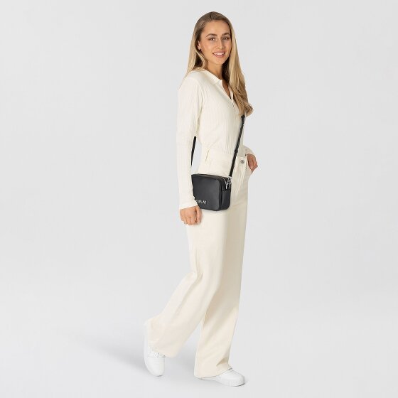 Replay Umhängetasche 20 cm