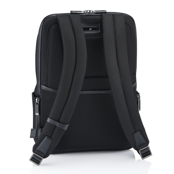 Porsche Design Roadster Rucksack 38 cm Laptopfach