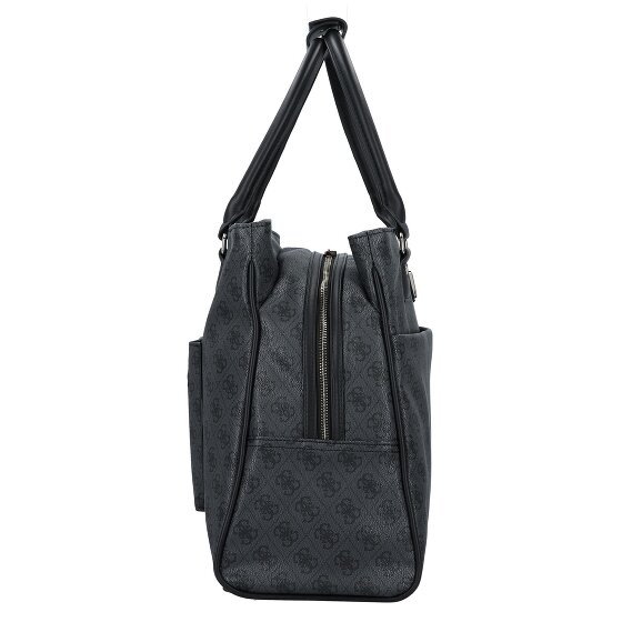 Guess Jesco Shopper Tasche 46 cm Laptopfach