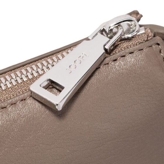 Joop! Sofisticato 1.0 Jasmina Umhängetasche Leder 27 cm
