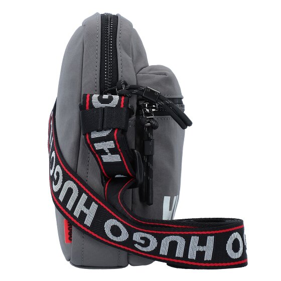 Hugo Quentyn Mini Bag Umhängetasche 16.5 cm