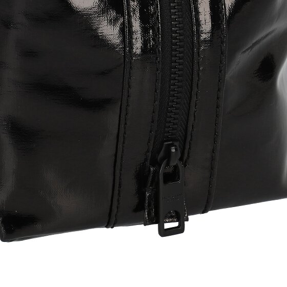 Liebeskind Kulturbeutel S Leder 18 cm Liebeskind Kulturbeutel S Leder 18 cm