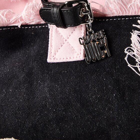 Juicy Couture Mirna Shopper Tasche 55 cm