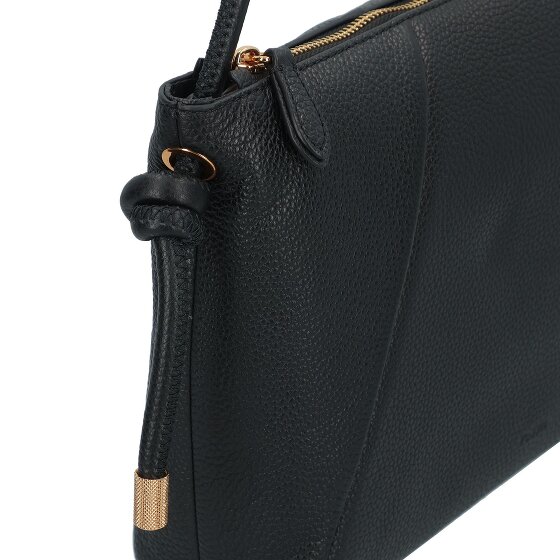 Fossil Willa Schultertasche Leder 30.5 cm