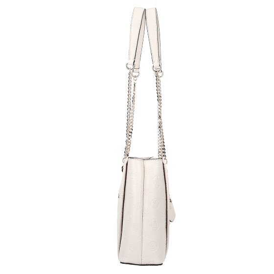 Guess Tisha Shopper Tasche 37 cm Guess Tisha Shopper Tasche 37 cm