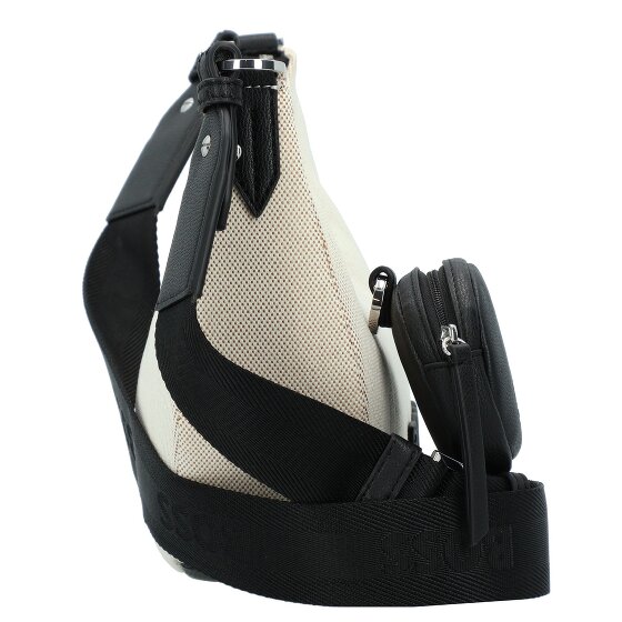 Boss Addison Umhängetasche 28 cm