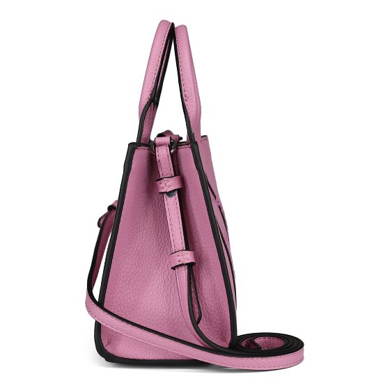 Karl Lagerfeld Rsg Shopper Tasche 18 cm