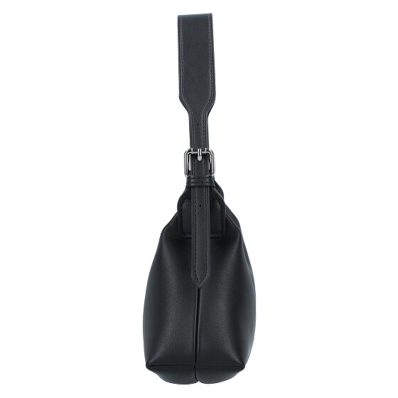 Replay Schultertasche 31 cm