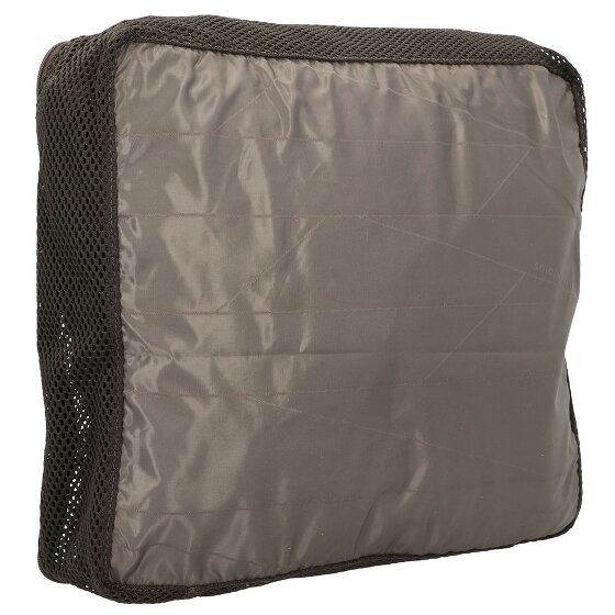 Horizn Studios Packing Cubes Packtaschen Set 4tlg.