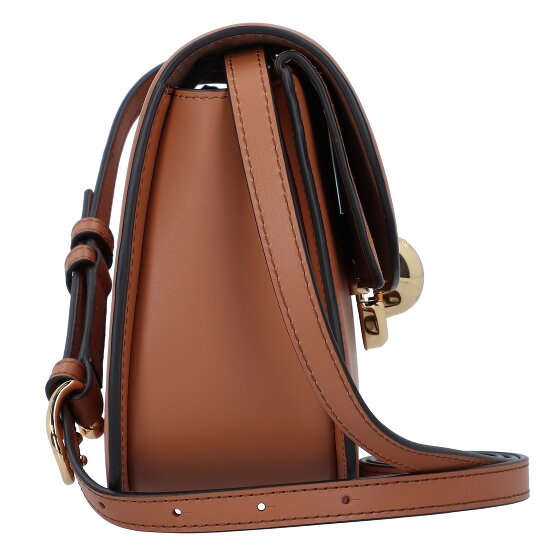 Furla Sfera Umhängetasche Leder 21 cm