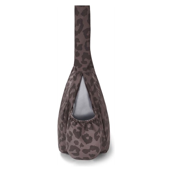 Johnny Urban Mary Schultertasche 30 cm