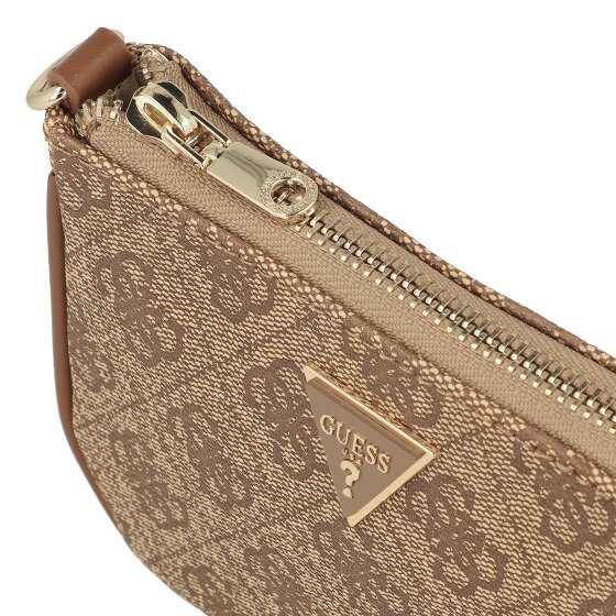 Guess Orlina Kosmetiktasche 11 cm Guess Orlina Kosmetiktasche 11 cm