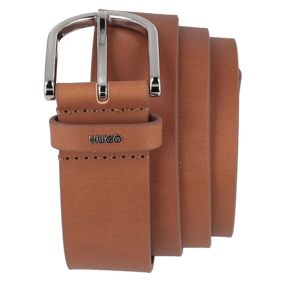 Hugo Zoey Gürtel Leder Hugo Zoey Gürtel Leder