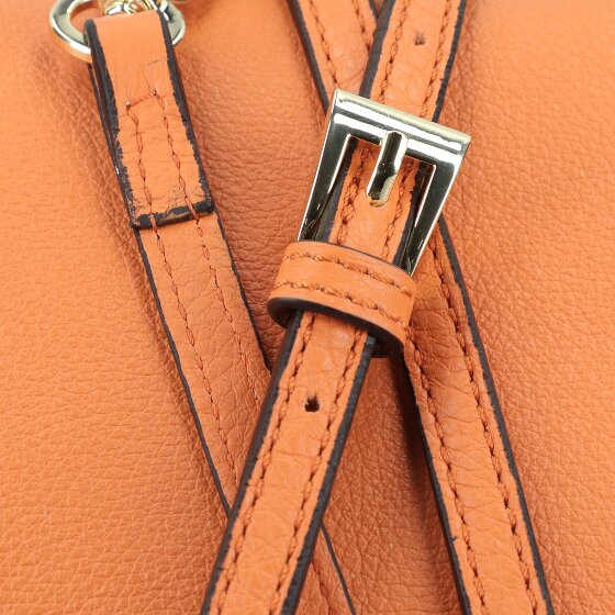 abro Dalia Umhängetasche Leder 23 cm abro Dalia Umhängetasche Leder 23 cm