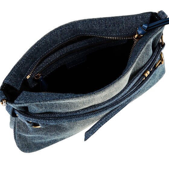 PINKO Belt Bag Mini Schultertasche 24 cm