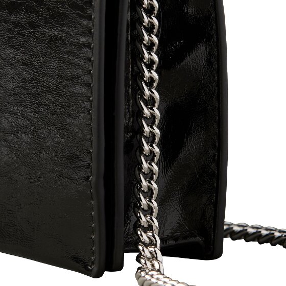 Calvin Klein CK Metallic Umhängetasche 20 cm