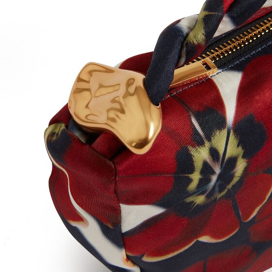 Ted Baker Isli Handtasche 26 cm