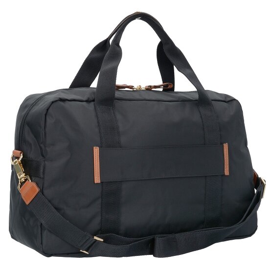 Bric's X-Travel Weekender Reisetasche 45 cm
